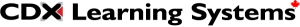 bvos